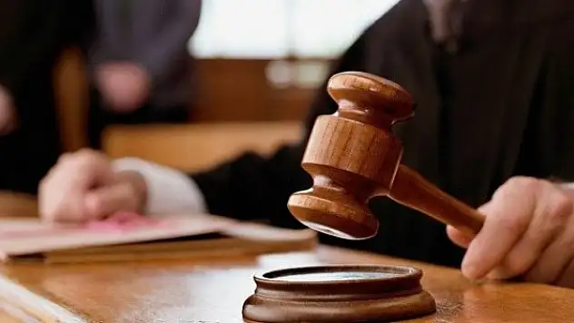 Tüketiciye yeni haklar geliyor