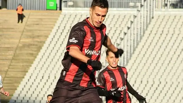 Fenerbahçe transferde Aleksandar Pesic'in peşinde