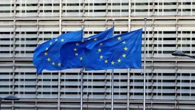 AB'den Rusya'ya ültimatom: Güvenliğimiz bölünemez!