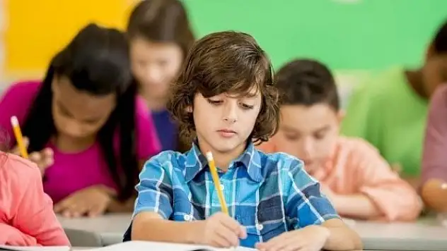 Yarıyıl tatilini verimli geçirmek isteyen öğrencilere uzmanlardan tavsiyeler