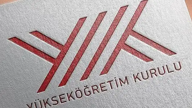 YÖK'ten doktora tercihi yapacaklara uyarı