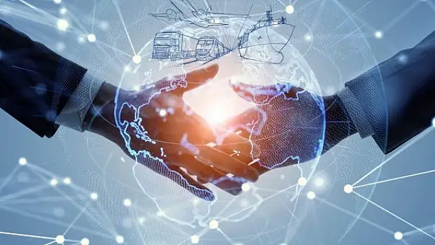 İhracatçılardan 2022 atağı