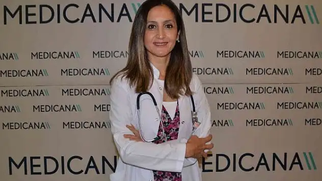 Pandemi döneminde obezite hastalığı arttı