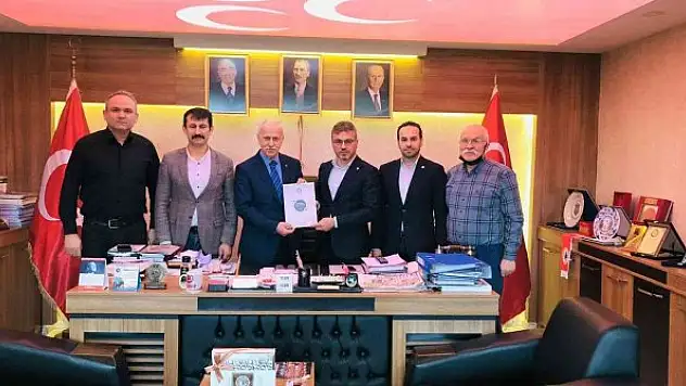 Eğitimcilerin 'meslek kanunu' talepleri