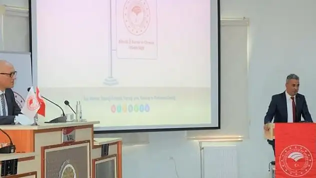 Sahipsiz hayvanlar için bakım evi kurulacak