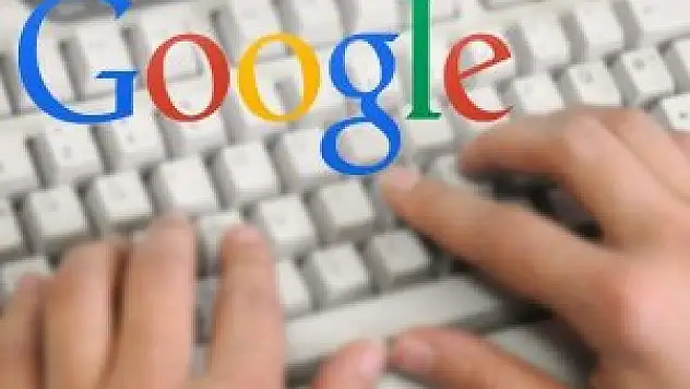 Google'da 5 ayda en çok ne aradık?