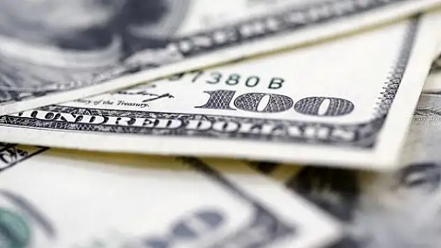 ABD'de yeni konut satışları 9 ayın zirvesinde