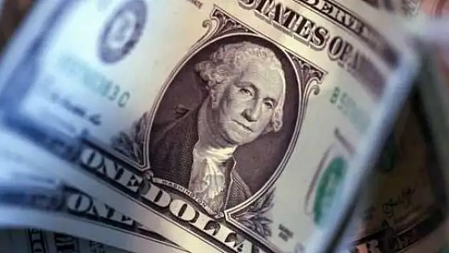 Fed sonrası dolarda son durum
