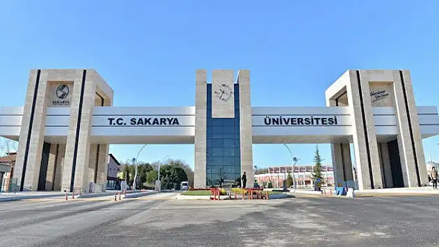 Sözleşmeli personel alım ilanı