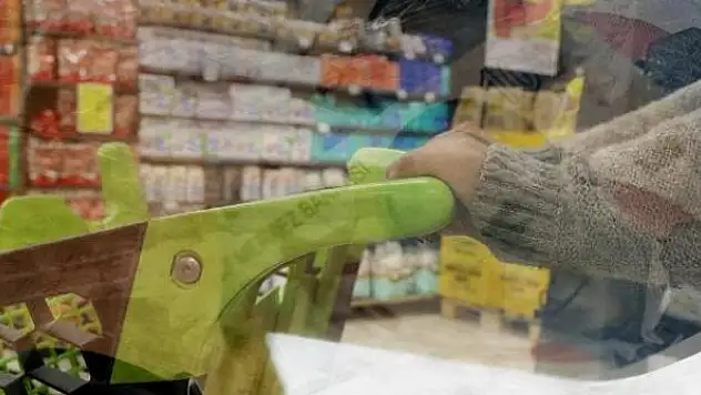 TCMB yılın ilk Enflasyon Raporu'nu açıklayacak