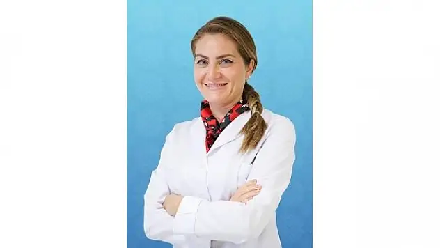 İyotsuz tuz, zeka geriliği sebebi olabilir