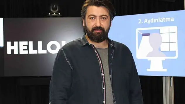 Eğitimde ikinci dönem hibrit eğitimle başlıyor