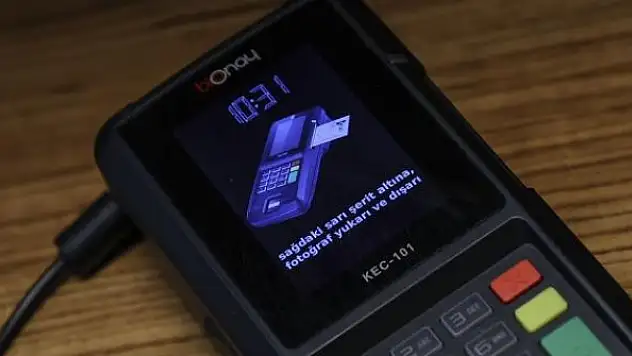 Yeni sistemle tapuda büyük vurgun önlendi