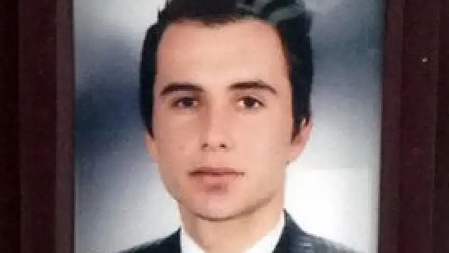 Şehit annesi, hüznü ve gururu bir arada yaşıyor