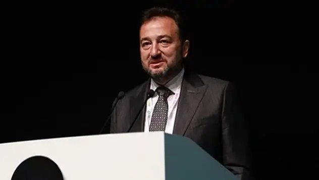 MÜSİAD'dan iş dünyasına indirim çağrısı