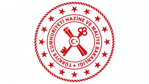 Hazine ve Maliye Bakanlığından, DEAŞ ve El-Kaide ile bağlantılı kişilerin mal varlığına ilişkin açıklama