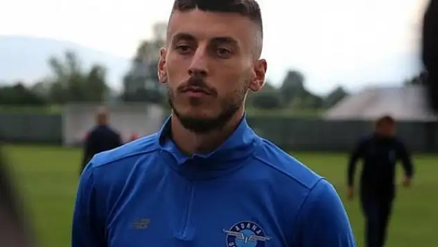 İşte Metehan Mimaroğlu gerçekleri! Konyaspor'a transferi gerçekleşebilecek mi?