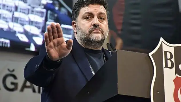 Şafak Mahmutyazıcıoğlu cinayeti: Tetiği çeken isim tespit edildi