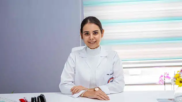 Çocuklarda doktor korkusunu yenmek ebeveynlerin elinde