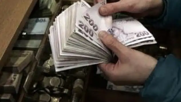 Geriye dönük 5 yıllık izin parasını alabilirsiniz