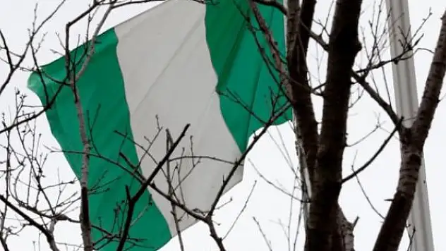 Nijerya'da Lassa ateşinden can kaybı 32'ye yükseldi