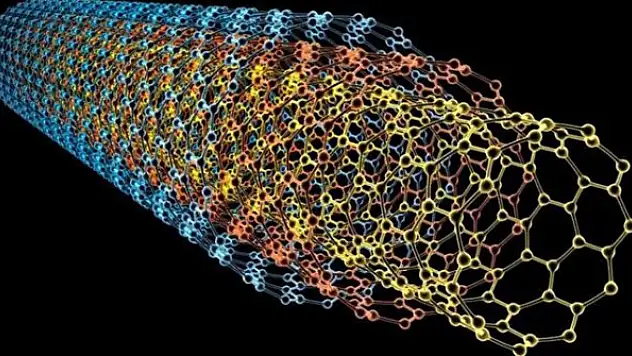 Hayat veren buluş: Türkiye'nin kaderini değiştirecek
