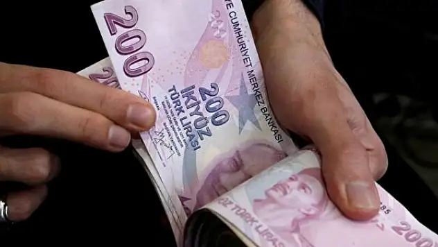 EYT'de son formül belli oldu: Kısmi emeklilik ile 50 yaşında emeklilik mümkün