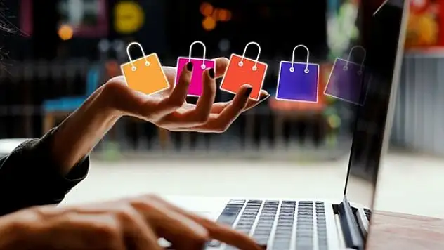 Stok oyununu ekran resmi bozar