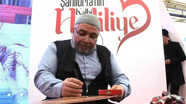 'Tarihin sıfır noktası' İzmir'e geldi