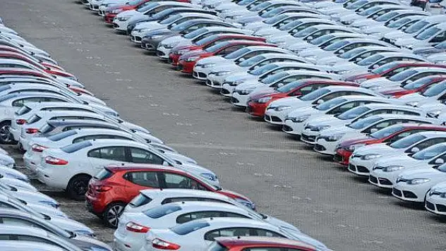 MTV ödemesinde son gün