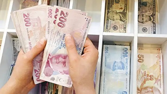 Bankalar fırsatçılık yapıyor: Yüzde 13-14 kar kabul edilemez