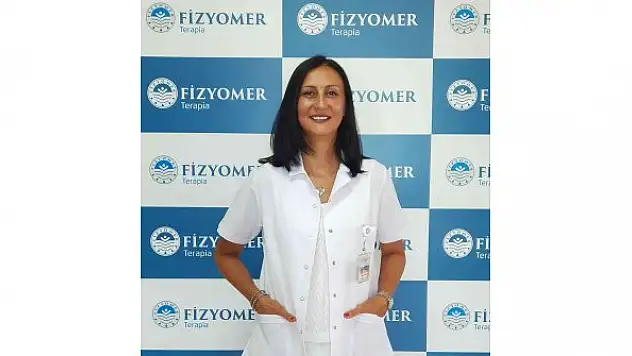 Kronik ağrıların giderilmesinde masaj