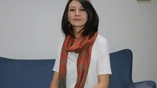 Uzmanlardan anne adaylarına uyarı: 'Doğumu korkuyla değil coşkuyla karşılayın'