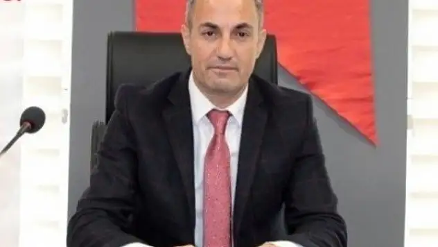 Çiftçilere 100 bin TL'ye kadar hibe