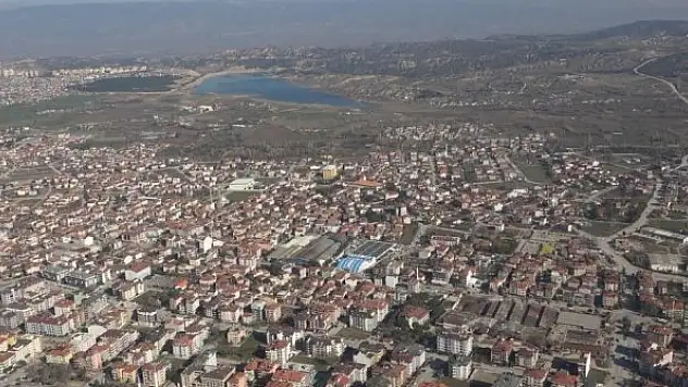 Vaka sayısı 2 hafta da yüzde 70'in üzerine çıktı