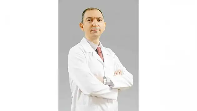 Reflü'den 1 saatte kurtulun