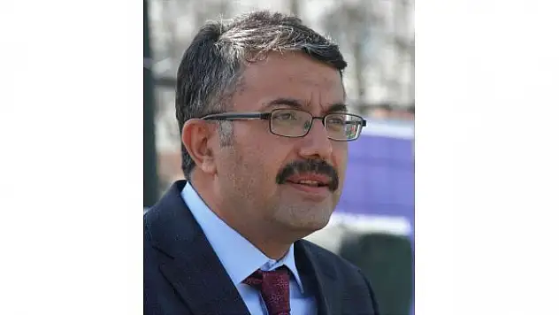 Kuvvetli rüzgar ve fırtına uyarısı