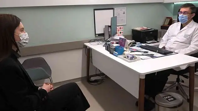 Soğuk hava kalbi yoruyor