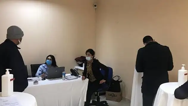 İş garantili mesleki eğitim kursları başlıyor