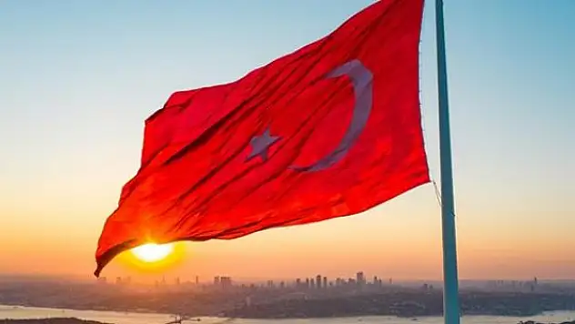 Dünyada en etkili reklam veren ülke Türkiye oldu