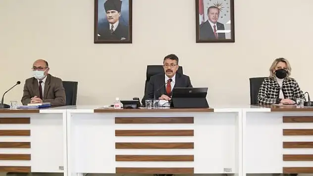 'Çocuk ve ailelerin bilinçlendirilmesine yönelik kurslar düzenleyeceğiz'