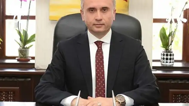 Toplu ulaşımda yeni dönem