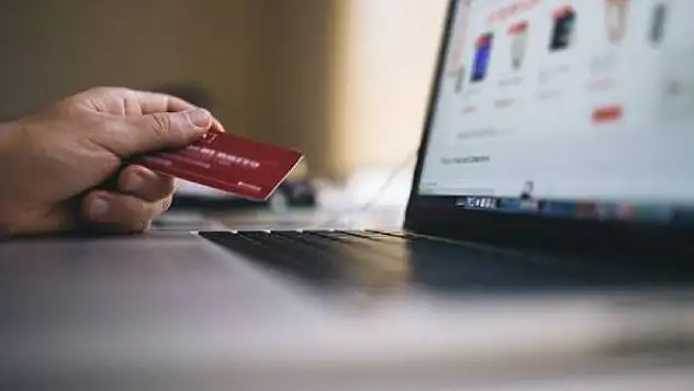 Sahte indirim dönemi sona eriyor