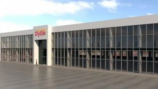 Rekabet Kurulu, Japon içecek şirketine soruşturma açtı