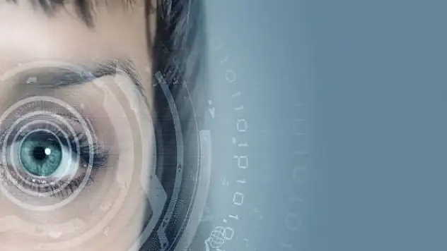 Göz taramasıyla kalp krizi riski tahmin edilecek