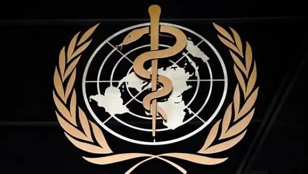 DSÖ'den 'Kovid-19'a karşı zafer ilanı için 'çok erken' uyarısı