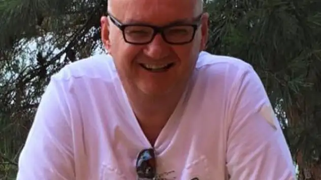 Lüks zincir marketler fiyatlarda sınır tanımıyor