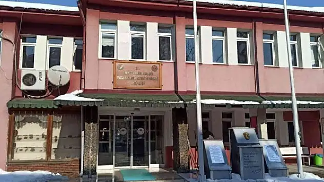 İş sahibi olmak bu kurslarla daha kolay