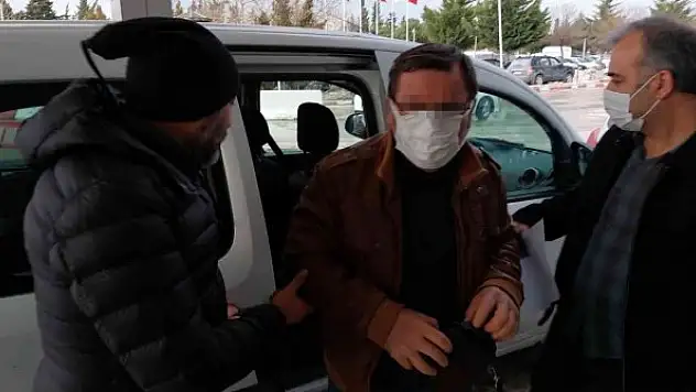 Kanada polisi Ottawa'daki göstericilere karşı kimyasal madde kullandı