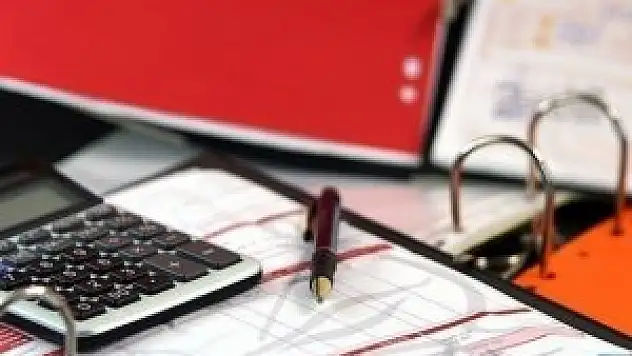 Kamuya 13 bin 213 yeni kadro